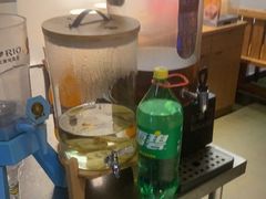 -学府公社餐酒吧(原中关村天堂店)