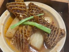 -蔡澜点心·粤菜(西单大悦城店)