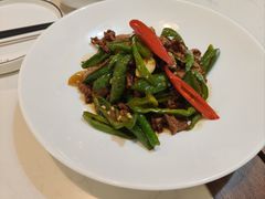 -徽镇小厨·经典徽菜(马连道店)