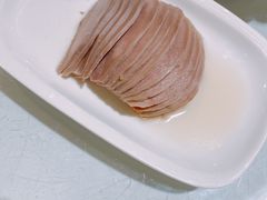 -光明邨大酒家(汇阳广场店)
