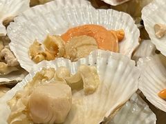 -杭州钱江新城万怡酒店-西餐厅