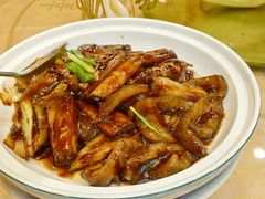 -丰泽园饭店