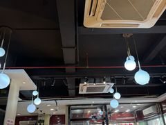 -老字号蛇口德记烧腊饭店·海鲜加工