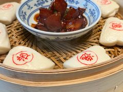 -逸道(益丰·外滩源店)