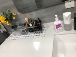 -韩国淼美颜皮肤管理官方直营店