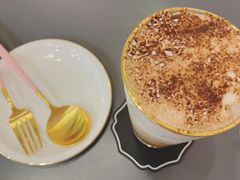 -Lilliput粒粒堡亲子餐厅(置汇旭辉店)