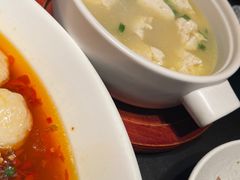 -凤凰湘语(浦东旗舰店)