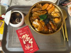 -安雅国际月子会所(拱北森宇富通店)