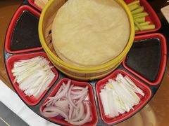-尚宴(盛世广场·食尚街店)