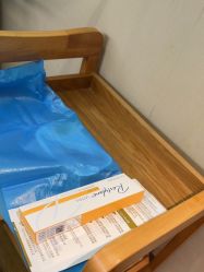 -四川米兰柏羽医学美容医院