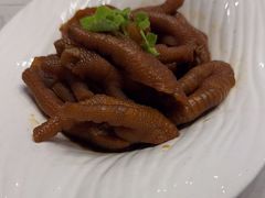 -文涵小院·邻里厨房