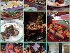 -Club Med地中海俱乐部·桂林度假村