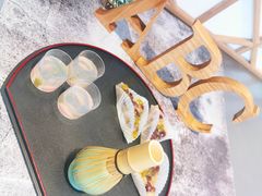 -ABC Cooking Studio(西安大悦城店)