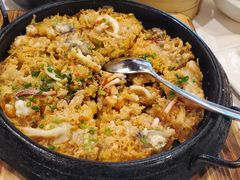 -顺丰国宴(工业博物馆店)