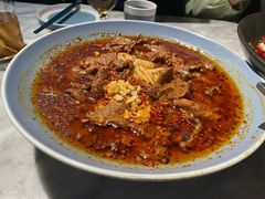 -懒人盐府人家(航天桥店)