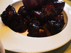 -洋洋中餐馆·SINCE 1997(信投店)
