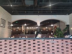 -三猫黑鱼花(南大店)
