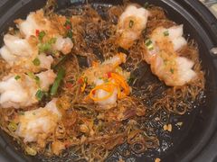 -饕然·民间川菜(龙泉店)
