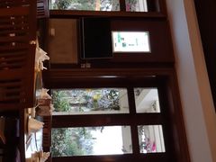 -糟粕醋·椰苑海南菜餐厅(亚龙湾天域酒店)