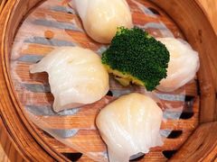 -顺风汤馆·广府粤菜(江宸天街店)