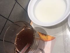 -喜家德虾仁水饺(中央大街店)
