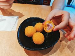 -阿香米线(大兴龙湖天街店)