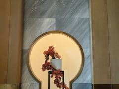 -源·咖啡自助餐厅·开渔季·闽南美食·三文鱼·烧烤(海口华彩洲际酒店)