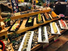 -青岛海景花园大酒店