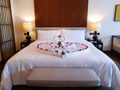 -石梅湾艾美度假酒店