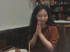 -姆们M Sweetie Cake(三里屯店)