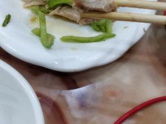 -苏莱特色牛骨滩羊手抓馆(长城东街总店)
