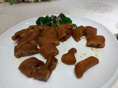 -富黎华海鲜大酒楼(正大广场店)