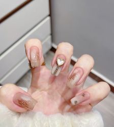 -兔猫ToMoreNails美甲美睫