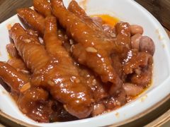 -陶陶居酒家(SM二期购物广场店)
