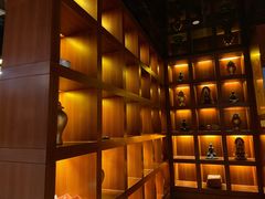 -食肆&Fourteen(武林夜市店)