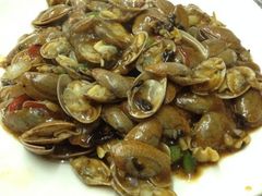 iphone_upload_pic-师傅仔美食(东华老店)