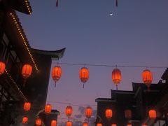 -沙县小吃文化城