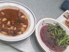 -海景苑海鲜大酒店(吕四店)