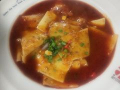 -火吧PTV聚会餐厅(10号店)