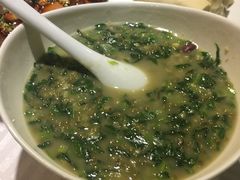 -琬苑鸽庄·川粤融合菜(解放碑总店)