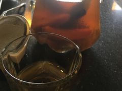 -捞王猪肚鸡火锅(昆山店)