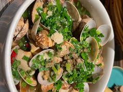 -江太极江浙菜(马桥万达广场店)