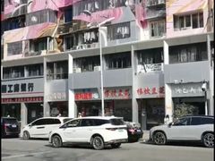 -黄桷坪涂鸦艺术街