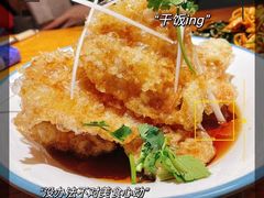 -朴老五延边大冷面(二道店)