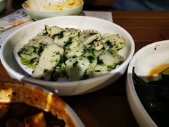 -南小馆(迪士尼小镇店)