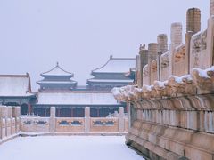 -故宫博物院(故宫)