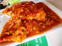 -纽顿熟食中心