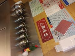 -老通城豆皮大王(吉庆街店)