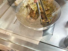 -赵元章肉骨烧(山塘街店)