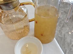 -红色盛宴酒楼(科丰桥店)